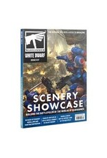 White Dwarf White Dwarf 517 (Oct-25)