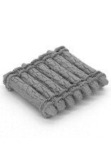 Reaper Reaper Bones Black: Raft