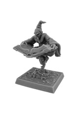 Reaper Reaper Legends: Wizard #1