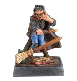 Reaper Reaper Legends: Wizard's Apprentice