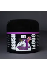 Pro Acryl Jentastic's Drunken Brush Goop! 2oz