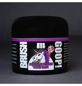 Pro Acryl Jentastic's Drunken Brush Goop! 2oz