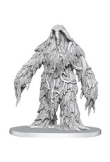 WizKids D&D: W26 Nolzur's MUM - Classic Shambling Mound