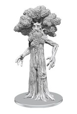 WizKids D&D: W26 Nolzur's MUM - Classic Treant