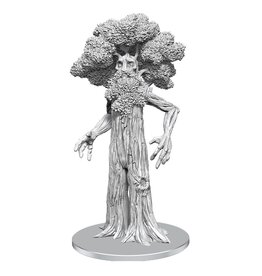 WizKids D&D: W26 Nolzur's MUM - Classic Treant