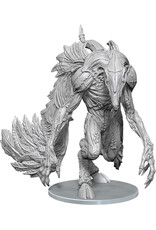 WizKids PFB Deep Cuts : W26 Leukodaemon