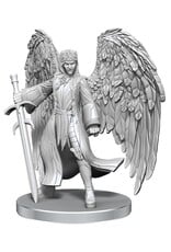 WizKids Critical Role : W26 Yasha Nydoorin