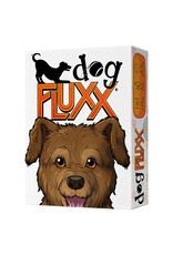 Looney Labs Dog Fluxx