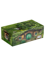 Ultimate Guard Deck Box: Squaroes: Lord of the Rings: Collector's Case