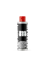 Pro Acryl Pro Acryl NEWSH Acrylic Weathering Medium