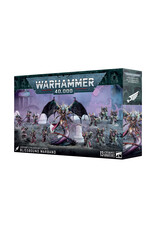 Warhammer 40K Emperor's Children: Blissbound Warband