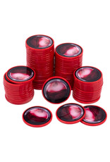 Chip Theory Games Too Many Bones: TMB Premium Health Expansion