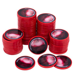 Chip Theory Games Too Many Bones: TMB Premium Health Expansion