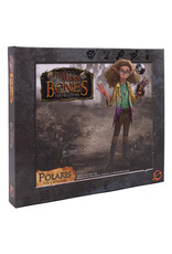 Chip Theory Games Too Many Bones: Polaris Add-On Expansion