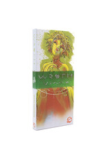 Chip Theory Games Wroth: Venna Faction Expansion