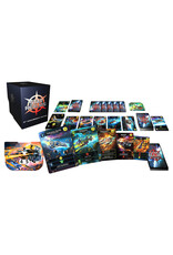 Star Realms 10th Anniversary