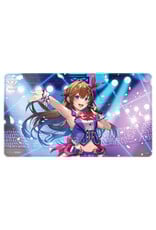 Ultra Pro Playmat: Stitched Edge: Hololive: Tokino Sora