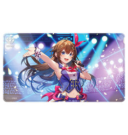 Ultra Pro Playmat: Stitched Edge: Hololive: Tokino Sora