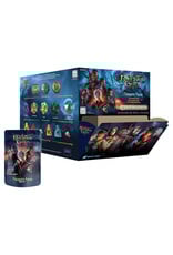 Sirius Dice Dungeons & Dragons: Baldur's Gate 3 Treasure Pack