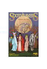 Soothsayers