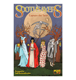 Soothsayers