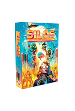 Allplay SILOS