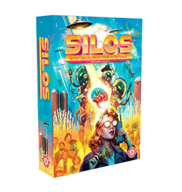 Allplay SILOS