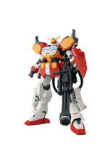Bandai Gundam Gundam: Master Grade: 1/100: Heavyarms: Endless Waltz