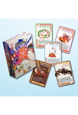 Blue Rondo Games Crabs in a Bucket