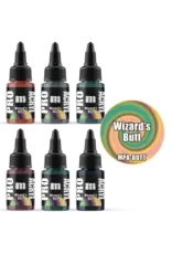 Pro Acryl Pro Acryl Wizard's Butt Set!