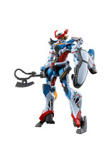 Bandai Gundam Gundam: High Grade: 1/144: GQuuuuuuX