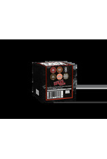 Pro Acryl AdeptiCon Paint Set