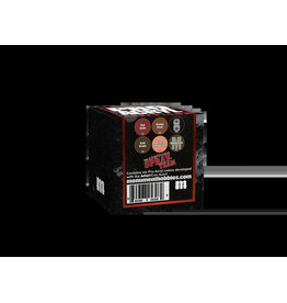 Pro Acryl AdeptiCon Paint Set