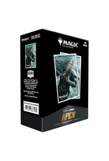 Ultra Pro DP: Apex: MtG: Final: Sephiroth (105)