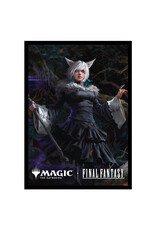 Ultra Pro DP: MtG: Final: Y'shtola (100)