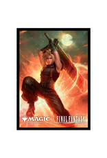 Ultra Pro DP: MtG: Final: Cloud (100)