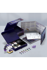 Critical Role Daggerheart: Hope & Fear - Deluxe Edition (Pre Order) (Summer 2026)