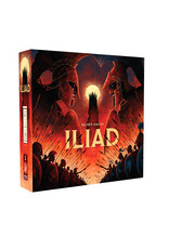 Allplay Iliad