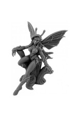 Reaper Legends: Fairy (Clear)