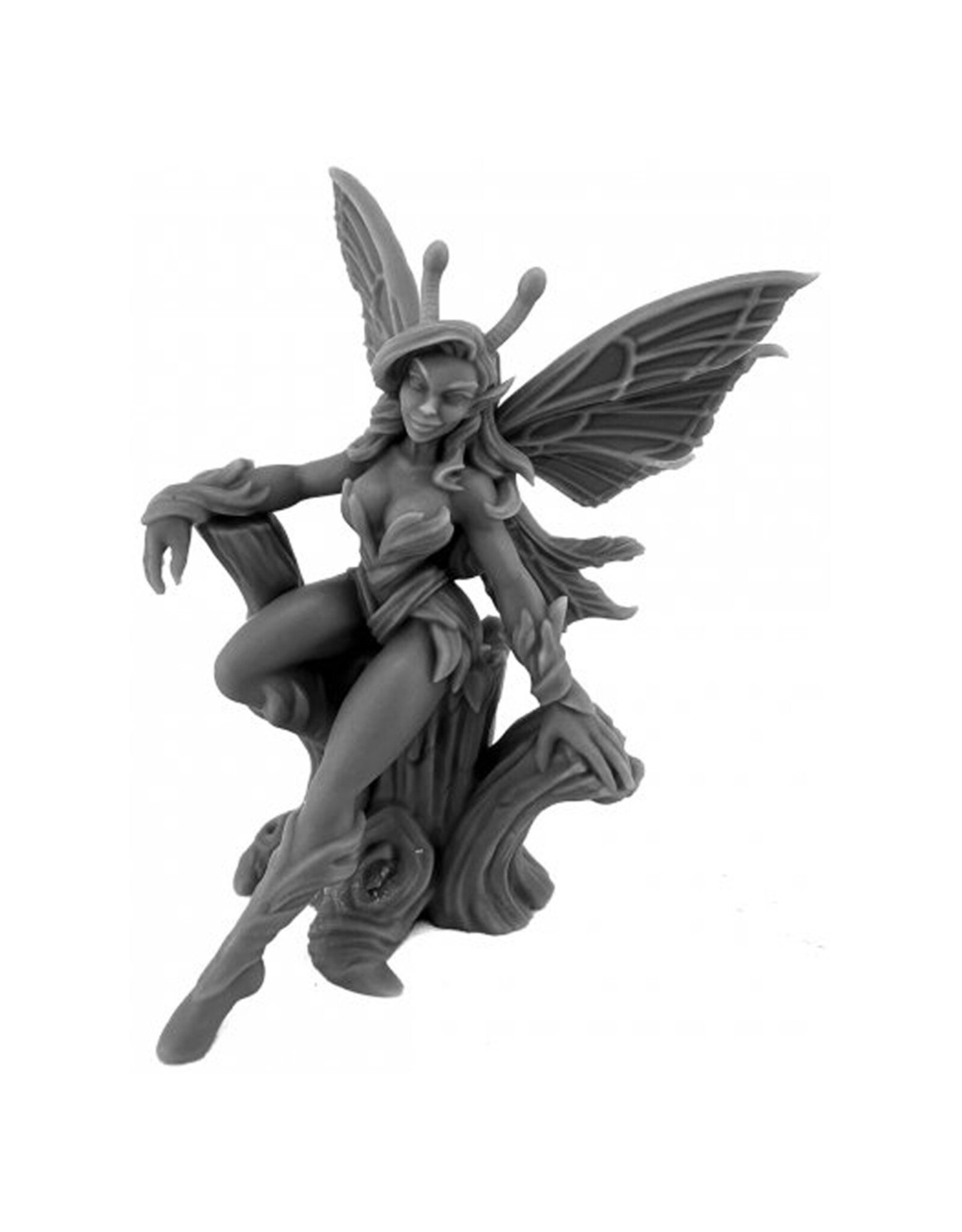 Reaper Legends: Fairy (Clear)