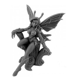 Reaper Legends: Fairy (Clear)