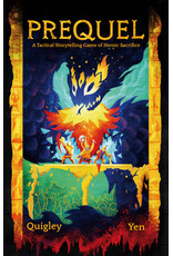 Prequel