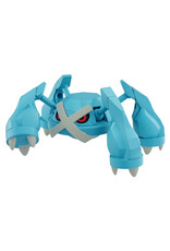Bandai Pokepla Pokepla: Metagross