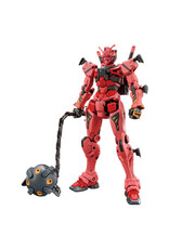 Bandai Gundam: High Grade: 1/144: Red Gundam