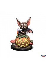 Reaper Reaper Legends: Batling