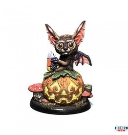 Reaper Reaper Legends: Batling