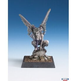 Reaper Reaper Legends: Bad Fairy