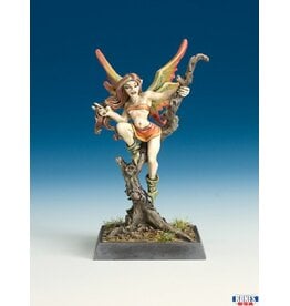 Reaper Reaper Legends: Fairy of the Woods