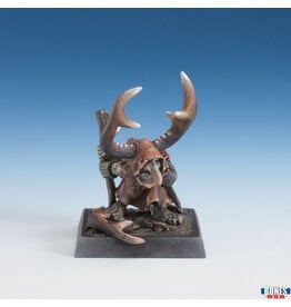 Reaper Reaper Legends: Goblin Shaman