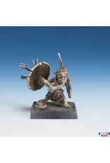 Reaper Reaper Legends: Goblin Champion
